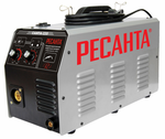Сварочный полуавтомат Ресанта САИПА-220