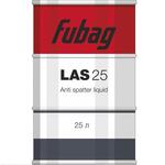 Спрей Fubag LAS 25