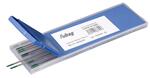 Вольфрамовые электроды Fubag D3.2x175мм (green)_WP (10 шт.)