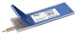 Вольфрамовые электроды Fubag D3.2x175мм (gold)_WL15 (10 шт.)