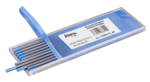 Вольфрамовые электроды Fubag D4.0x175мм (blue)_WL20 (10 шт.)