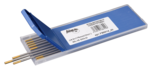 Вольфрамовые электроды Fubag D4.0x175мм (gold)_WL15 (10 шт.)