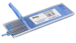 Вольфрамовые электроды Fubag D3.2x175мм (blue)_WL20 (10 шт.)