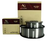 Нержавеющая проволока Alfa Global ER 316LSi d=1,2 5кг