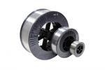 Нержавеющая проволока Deka ER5356 1.2 мм 6 кг