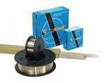 Омедненная проволока FoxWeld CuSi3 1 мм 5 кг