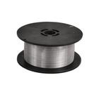 Порошковая проволока Kiswel K-81TK2 (E81T1-K2C) 1.2 мм 15 кг