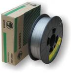 Нержавеющая проволока Kiswel M-316L (ER316L) 1.2 мм 12.5 кг