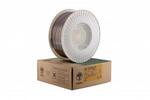 Порошковая проволока Kiswel K-71TLF (E71T-1/1M) 1.2 мм 15 кг
