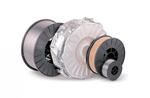 Нержавеющая проволока Kiswel M2209 (ER2209) 0.8 мм 12.5 кг