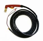 Aurora PLASMA PT141 с прямым подключением M16x1,5 6м HF поджиг