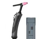 Сварочная горелка EWM TIG 150 GRIP GD U/D 8М 8Р TIG