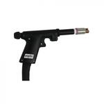 Сварочная горелка EWM SPOTARC TIG 26 G 5P 8M