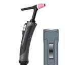 Сварочная горелка EWM TIG 200F GRIP GD U/D HFL 8M 8P TIG