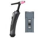 Сварочная горелка EWM TIG 260 GRIP WD 4M 5P TIG