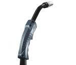 Сварочная горелка EWM MT401G 3M EZA M8 MIG/MA