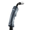 Сварочная горелка EWM MT301W 4M EZA M6 MIG/MAG
