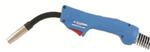 Сварочная горелка FoxWeld UnoMIG-25 3м