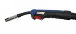 Сварочная горелка FoxWeld UnoMIG-25 4м