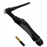Горелка для TIG-сварки Grovers SUREGRIP 26, 4м
