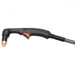 Плазмотрон Hypertherm Duramax 75