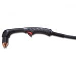 Плазмотрон Hypertherm Duramax Hyamp 85