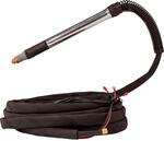 Плазмотрон START PRO ProLine HYM100-R-76-CF5