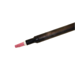 Сварочная горелка Tbi SR  18P