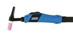 Сварочная горелка Tbi SRP  24G(8м)