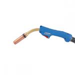 Сварочная горелка Tbi 411-blue-ESW (3м)