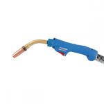 Сварочная горелка Tbi 260-blue-ESG (3m)
