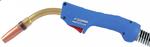 Сварочная горелка Tbi 240-blue- ESG (3м)