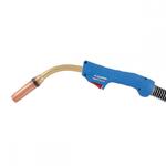 Сварочная горелка Tbi 511-blue- ESW (3м)