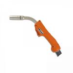 Сварочная горелка Tbi Basic 250 orange-ESG (5m)