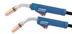Сварочная горелка Tbi 3G-blue- ESG (3м)