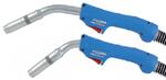 Сварочная горелка Tbi 9W Alu-blue- ESW (3м)