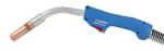 Сварочная горелка Tbi 6G-S-blue-ESG (5m)