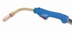 Сварочная горелка Tbi 7G-blue- ESG long (5m)