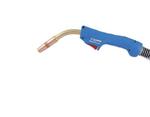 Сварочная горелка Tbi 5W-blue-ESW (4м)