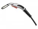 Сварочная горелка Trafimet Mig TMAX 300 HD (300 А возд. охл.) 4м