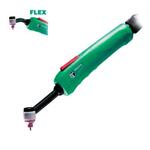 Сварочная горелка Trafimet SINTIG 24W m 8 (вода) FLEX