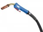 Сварочная горелка Trafimet Mig ERGOPLUS 400 (400 А вод. охл.) 3м