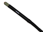 Сварог CSA 141 (ц. а.) 6м