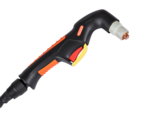 Сварог CS 50 (2pin, 3/8G) 6м