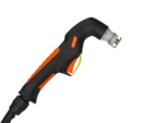Сварог CS 70 (ц.а.) 6м