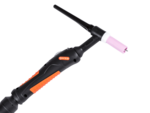 Сварочная горелка Сварог TS 26 (2pin, 3/8G) 8м