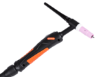 Сварочная горелка Сварог TS 17 (TIG180) 4м