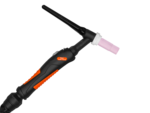 Сварочная горелка Сварог SUPER TS 18 (TIG400,500) 4м