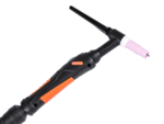 Сварочная горелка Сварог TS 18 (TIG 315) 8м