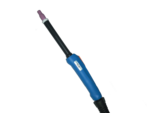 Сварочная горелка Сварог TS 25 (M121, 1/4G, 3/8G) 8м